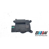 Motor Atuador Caixa Ar Jeep Compass 2.0 2020 (10215) 