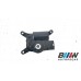 Motor Atuador Caixa Ar Jeep Compass 2.0 2020 (10215) 