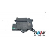 Motor Atuador Caixa Ar Jeep Compass 2.0 2020 (10216) 