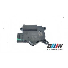 Motor Atuador Caixa Ar Jeep Compass 2.0 2020 (10216) 