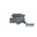 Motor Atuador Caixa Ar Jeep Compass 2.0 2020 (10216) 