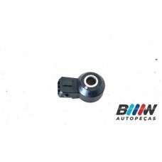 Sensor Detonação Jeep Compass 2.0 2020 (10218)