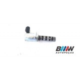 Valvula Solenoide Cabeçote Jeep Compass 2.0 2020 (10220)