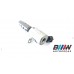 Valvula Solenoide Cabeçote Jeep Compass 2.0 2020 (10220)