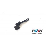 Sensor Temperatura Ar Condicionado Compass 2.0 2020 (10224)