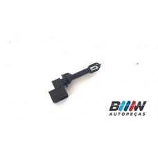 Sensor Temperatura Ar Condicionado Compass 2.0 2020 (10224)