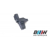 Sensor Fase Cabeçote Honda Fit City 1.5 16v (10228)