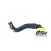 Mangueira Respiro Jeep Renegade 1.8 Flex 2017 2018 (10238) 