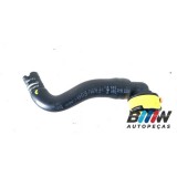 Mangueira Respiro Jeep Renegade 1.8 Flex 2017 2018 (10238) 