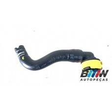 Mangueira Respiro Jeep Renegade 1.8 Flex 2017 2018 (10238) 