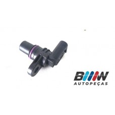 Sensor Fase Cabeçote Vw Golf Gti 2.0 2014 (10244)