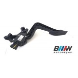 Pedal Acelerador Eletronico Jeep Compass 2020 (10262)