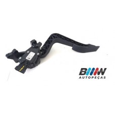 Pedal Acelerador Eletronico Jeep Compass 2020 (10262)