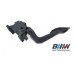 Pedal Acelerador Eletronico Jeep Compass 2020 (10262)