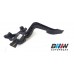 Pedal Acelerador Eletronico Jeep Compass 2020 (10262)