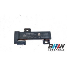 Antena Keyless Jeep Compass / Renegade (10268) 68051315ab