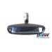 Retrovisor Interno Jeep Compass 2020 (10270)