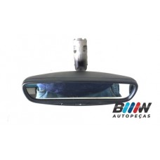 Retrovisor Interno Jeep Compass 2020 (10270)