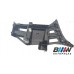 Suporte Moldura Parachoque Dir Bmw X1 2017 (10296) 7332318