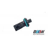 Sensor Fluxo Ar Gm Cruze (10304) 13301682