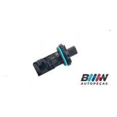 Sensor Fluxo Ar Gm Cruze (10304) 13301682