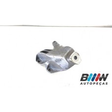 Suporte Coxim Motor Audi A4 Tfsi 2015 (10314) 8k0199307cb