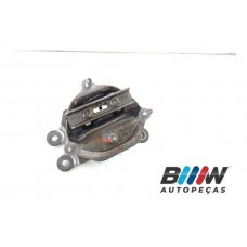 Coxim Suporte Tras Câmbio Caixa Audi A4 B8 A5 A8 Q5 (10316)