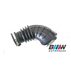 Mangueira Filtro De Ar Audi A4 A5 2.0 Tfsi (10323)06h129629e