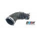 Mangueira Filtro De Ar Audi A4 A5 2.0 Tfsi (10323)06h129629e