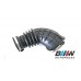 Mangueira Filtro De Ar Audi A4 A5 2.0 Tfsi (10323)06h129629e