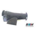 Duto Filtro De Ar Ford Fusion 2.3 2006 (10661) Cdq9b