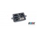 Resistencia Do Ar Condicionado Jeep Renegade 1.8 2019 (10676