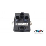 Resistencia Ventoinha Jeep Renegade 1.8 2019 (10677)