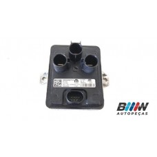 Resistencia Ventoinha Jeep Renegade 1.8 2019 (10677)