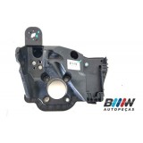 Suporte Pedal Freio Acelerador Jeep Renegade 1.8 2019 (10683