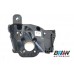 Suporte Pedal Freio Acelerador Jeep Renegade 1.8 2019 (10683