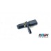 Sensor Fase Jeep Renegade 1.8 2019 (10698) 55261865