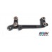 Suporte Calço Ferro Motor Jeep Renegade Flex 2019 (10722) 