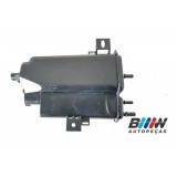 Filtro Canister Jeep Renegade 1.8 2019 (10745)