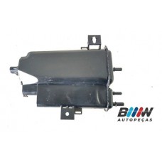 Filtro Canister Jeep Renegade 1.8 2019 (10745)