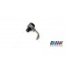 Jet Cooler Jeep Renegade 1.8 2019 (10751)