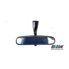 Retrovisor Interno Original Jeep Renegade 1.8 2019 (10765)