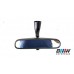 Retrovisor Interno Original Jeep Renegade 1.8 2019 (10765)