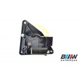 Motor Atuador Caixa De Ar Jeep Renegade 1.8 2019 (10775)