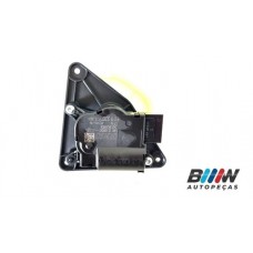 Motor Atuador Caixa De Ar Jeep Renegade 1.8 2019 (10775)