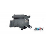 Motor Atuador Caixa De Ar Jeep Renegade 1.8 2019 (10776)