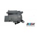 Motor Atuador Caixa De Ar Jeep Renegade 1.8 2019 (10776)