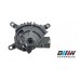 Motor Atuador Caixa De Ar Jeep Renegade 1.8 2019 (10776)