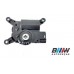 Motor Atuador Caixa De Ar Jeep Renegade 1.8 2019 (10777)