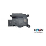 Motor Atuador Caixa De Ar Jeep Renegade 1.8 2019 (10777)